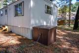 2146 Olmstead Street - Photo 6