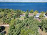 2146 Olmstead Street - Photo 9