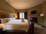 2411 River Road - Photo 10