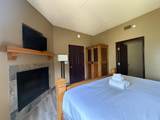 2411 River Road - Photo 11