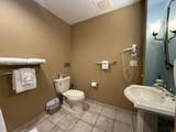 2411 River Road - Photo 12