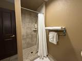 2411 River Road - Photo 13