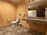 2411 River Road - Photo 16