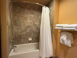 2411 River Road - Photo 17