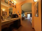 2411 River Road - Photo 19