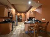 2411 River Road - Photo 2