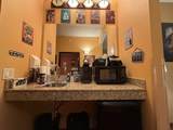 2411 River Road - Photo 20