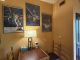 2411 River Road - Photo 24