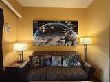 2411 River Road - Photo 26