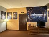 2411 River Road - Photo 27