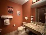 2411 River Road - Photo 28