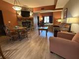 2411 River Road - Photo 3