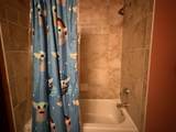 2411 River Road - Photo 30