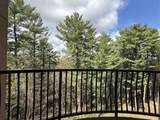 2411 River Road - Photo 31
