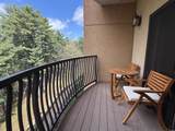 2411 River Road - Photo 32