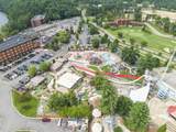 2411 River Road - Photo 37