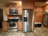 2411 River Road - Photo 4