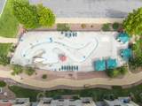2411 River Road - Photo 41