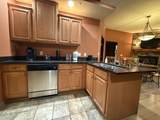 2411 River Road - Photo 5