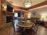 2411 River Road - Photo 6