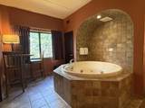 2411 River Road - Photo 7