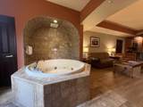 2411 River Road - Photo 8