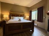 2411 River Road - Photo 9