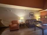 2411 River Road - Photo 10