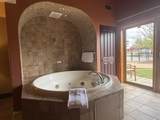 2411 River Road - Photo 12