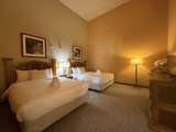 2411 River Road - Photo 13