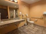 2411 River Road - Photo 16