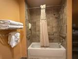 2411 River Road - Photo 17