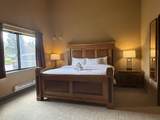 2411 River Road - Photo 18