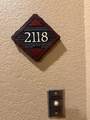 2411 River Road - Photo 2