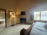 2411 River Road - Photo 20