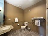 2411 River Road - Photo 21