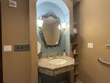 2411 River Road - Photo 22