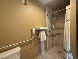 2411 River Road - Photo 23