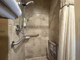 2411 River Road - Photo 24