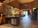 2411 River Road - Photo 3