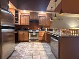 2411 River Road - Photo 4