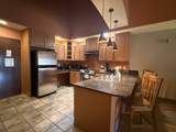 2411 River Road - Photo 5