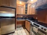 2411 River Road - Photo 6