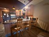 2411 River Road - Photo 7