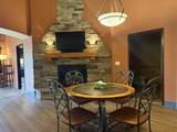 2411 River Road - Photo 8