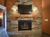 2411 River Road - Photo 9