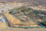 Lot 1 & 2 Northside Dr - Photo 1