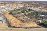 Lot 1 & 2 Northside Dr - Photo 2