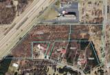 Lot 1 & 2 Northside Dr - Photo 3