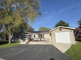 194 Hunters Glen - Photo 1